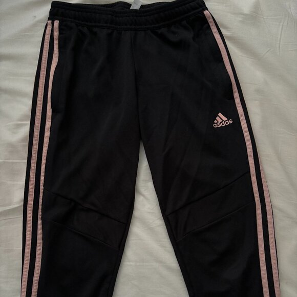 Adidas Pants - Picture 1 of 2